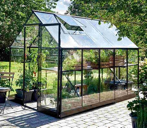 The Alpine and Terra feature convenient dual. . Used greenhouse for sale